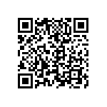 F339X141833KF02W0 QRCode