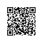 F339X142233MIM2T0 QRCode