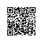 F339X142233MKP2T0 QRCode