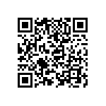 F339X142248KI02W0 QRCode