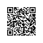 F339X142248KII2B0 QRCode