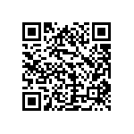 F339X142248KKI2B0 QRCode