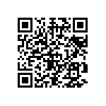 F339X142248MII2B0 QRCode