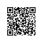 F339X142248MIM2T0 QRCode