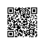 F339X142248MKM2T0 QRCode