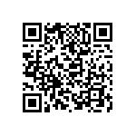 F339X142248MKP2T0 QRCode