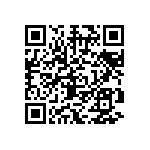 F339X143333KII2B0 QRCode