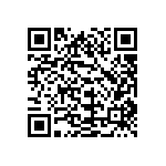 F339X143333KKP2T0 QRCode