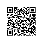 F339X143333MI02W0 QRCode