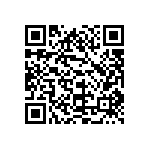 F339X143333MIM2T0 QRCode