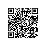 F339X143333MKM2T0 QRCode