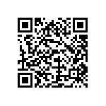 F339X143348KI02W0 QRCode