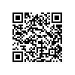 F339X143348KIM2T0 QRCode