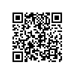 F339X143348MKP2T0 QRCode