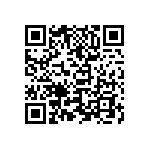 F339X144733KI02W0 QRCode