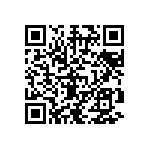 F339X144748KKI2B0 QRCode