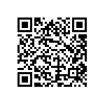 F339X144748MKP2T0 QRCode