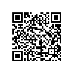 F339X146833MII2B0 QRCode