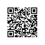 F339X146833MKM2T0 QRCode