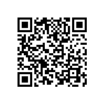 F339X146848KKP2T0 QRCode