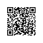 F339X151033KKP2T0 QRCode