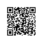 F339X151033MKP2T0 QRCode