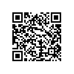 F339X151048KKP2T0 QRCode