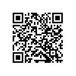 F339X151248MKI2B0 QRCode