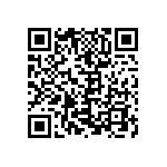 F339X151533MKP2T0 QRCode