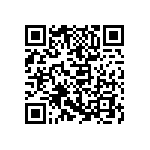 F339X152233KKM2T0 QRCode