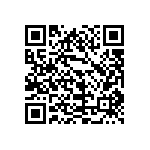 F339X152233MKI2B0 QRCode