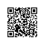 F339X152233MKM2T0 QRCode