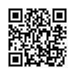 F36-350 QRCode