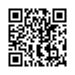 F36-550-C2-B QRCode