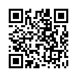 F38000100 QRCode