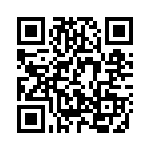 F38000106 QRCode