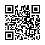 F38000205 QRCode