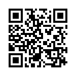 F38000206 QRCode