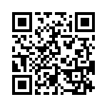 F380G336MSA QRCode