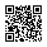 F380J336MMALZT QRCode