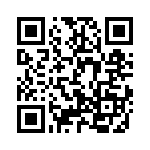 F380J475MUA QRCode