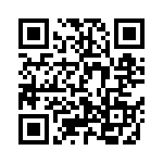 F380J686MSALZT QRCode