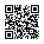 F381A226MSA QRCode