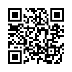 F381A336MSALZT QRCode