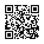 F39-A01PY-PAC QRCode