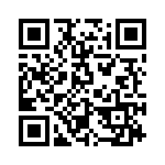 F39-CN3 QRCode