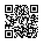 F39-CN5 QRCode