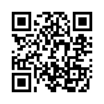 F39-EJ-S QRCode