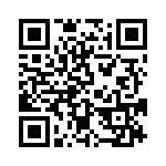 F39-EJ0389-L QRCode