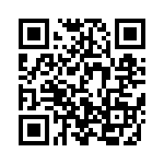 F39-EJ0461-L QRCode